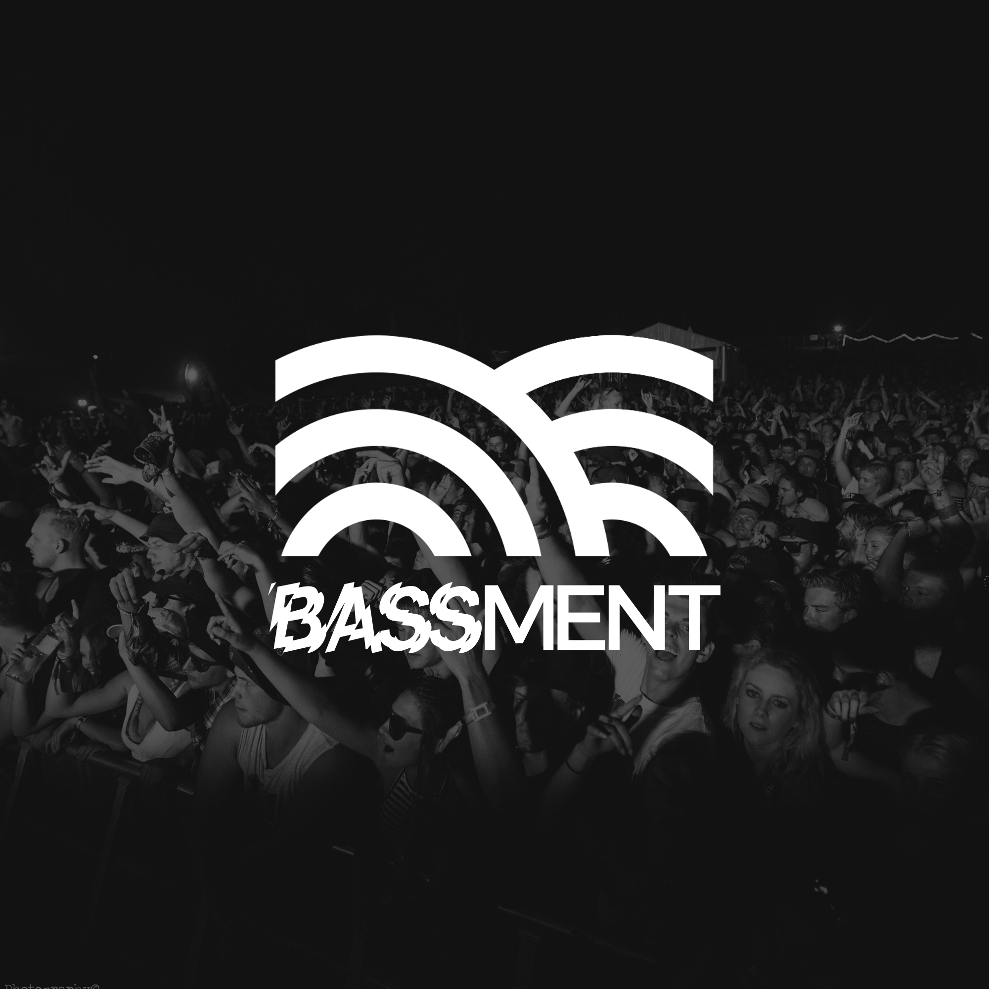 NORTHERN BASS 18/19 - BASSMENT STAGE