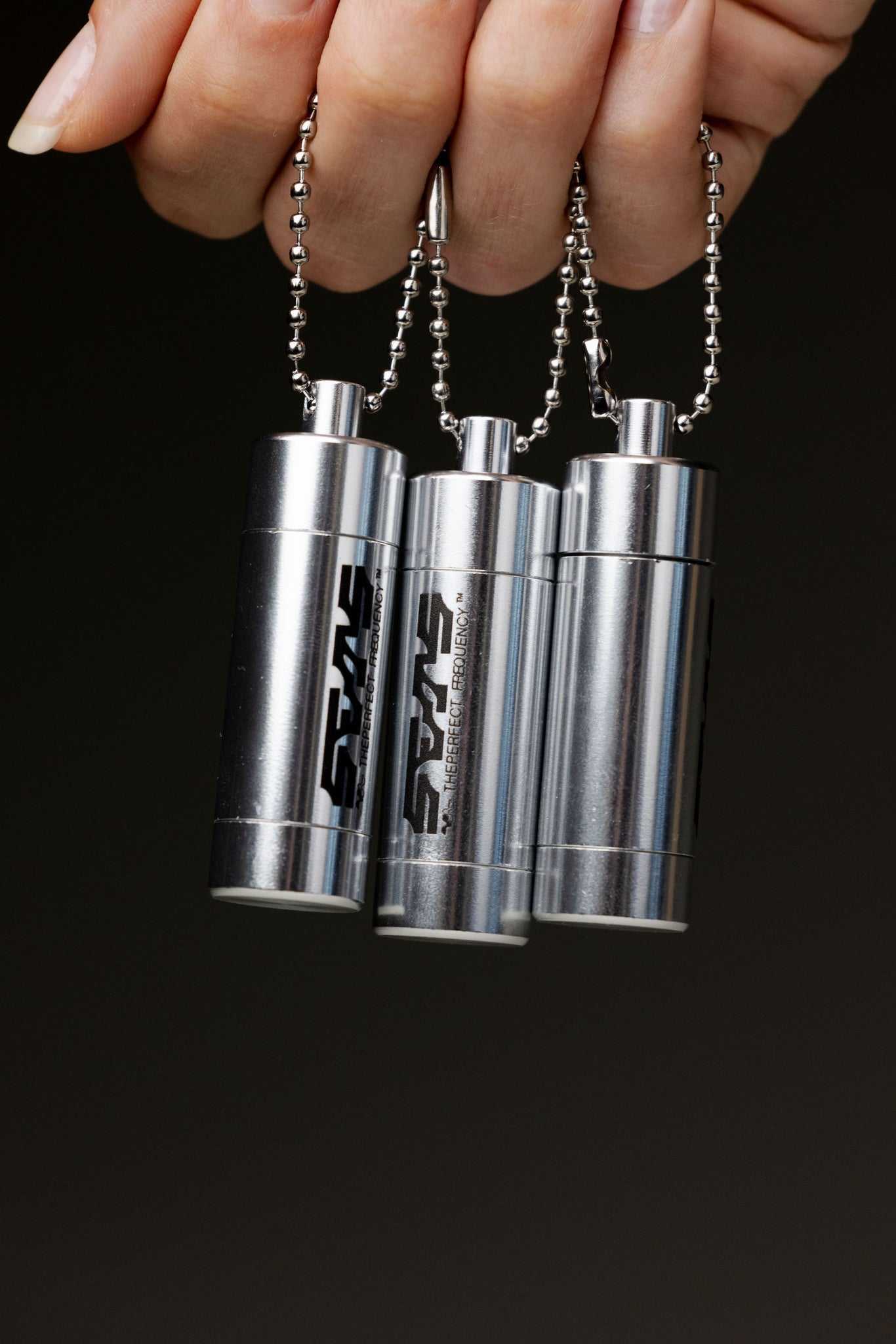 Sets™ 2.0 Earplugs