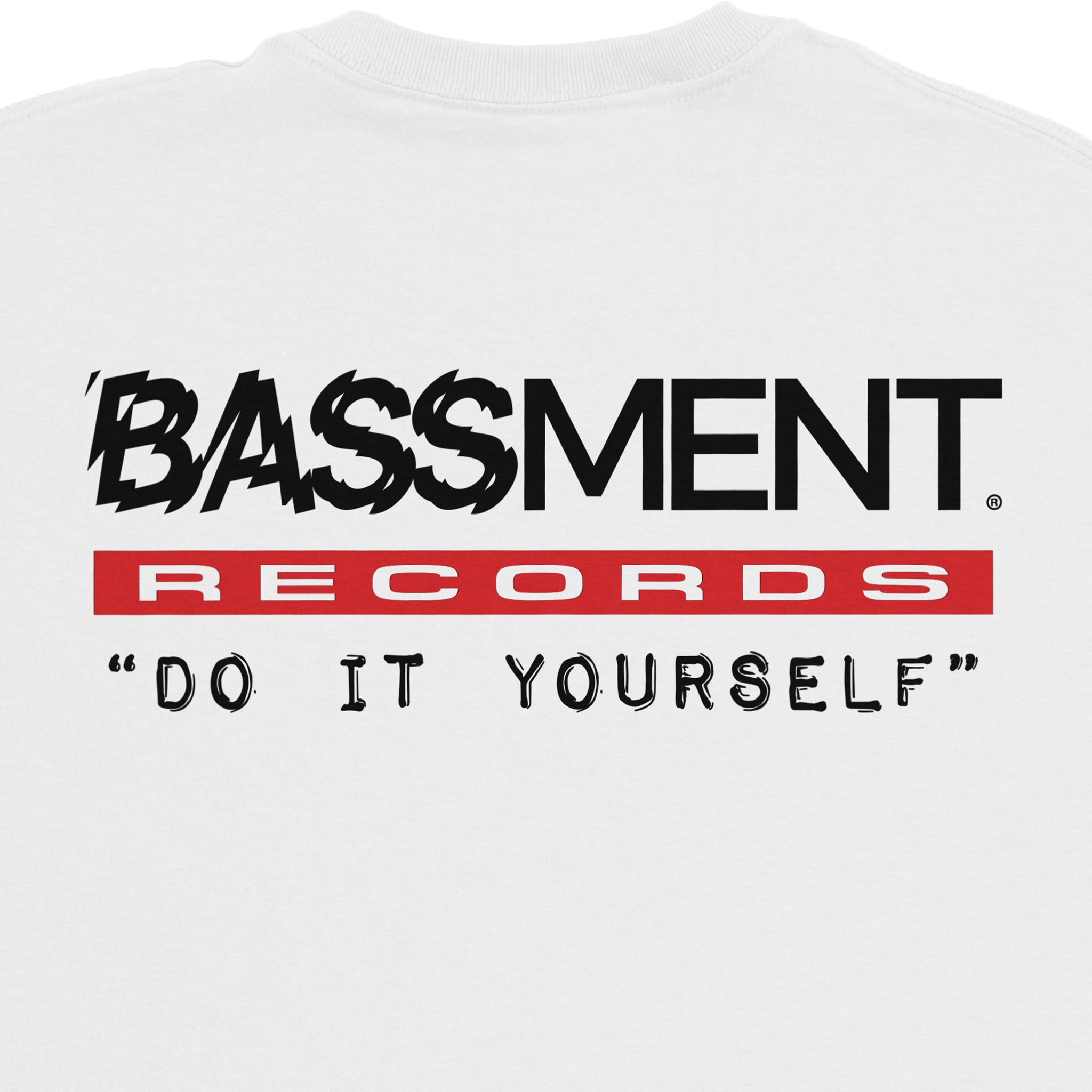 REC Tee